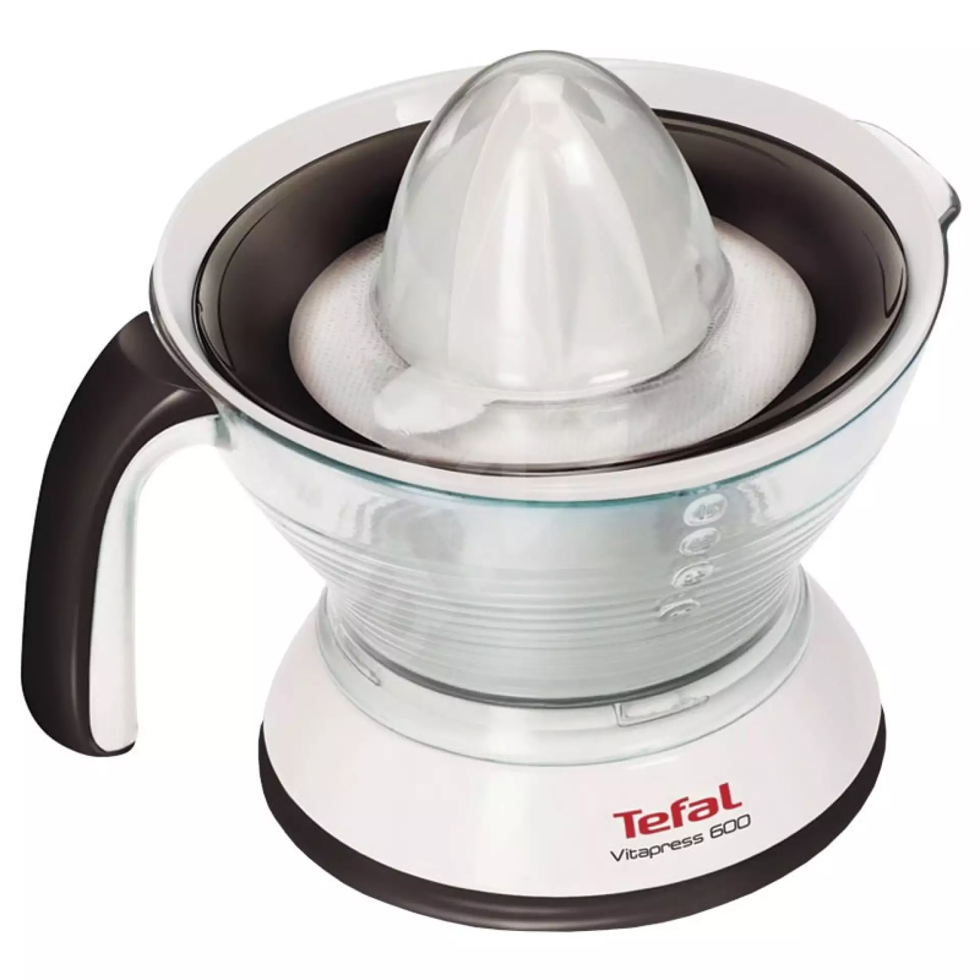Tefal citruseta ZP300138