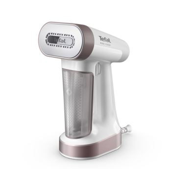 SEB Tefal aparat za vertikalno peglanje DT8720E0