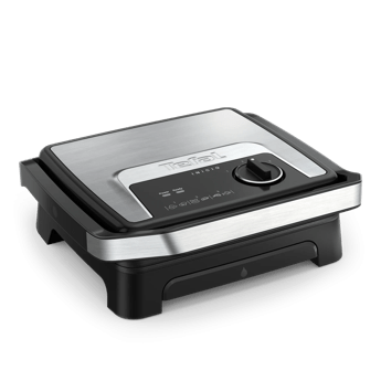 SEB Tefal grill i panini GC272D10
