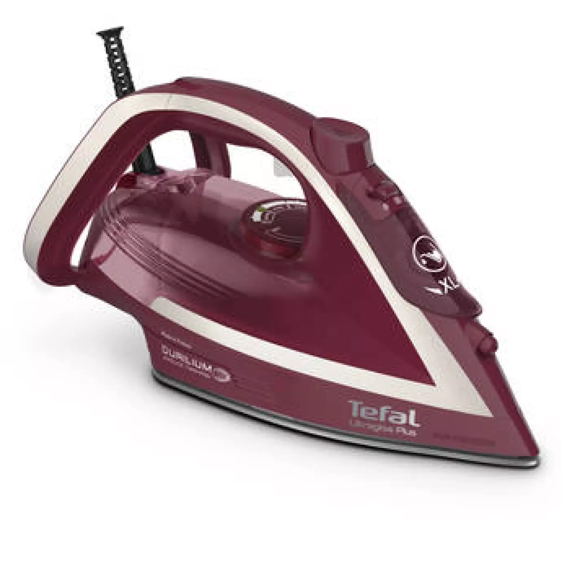 Tefal pegla na paru FV6820E0 Ultragliss Plus