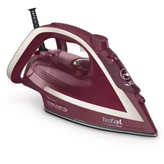 Tefal pegla na paru FV6820E0 Ultragliss Plus