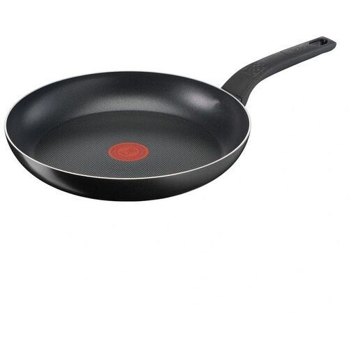 TEFAL Tava C2890602 28 cm