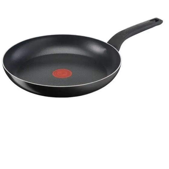 TEFAL Tava C2890602 28 cm