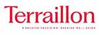 Terraillon