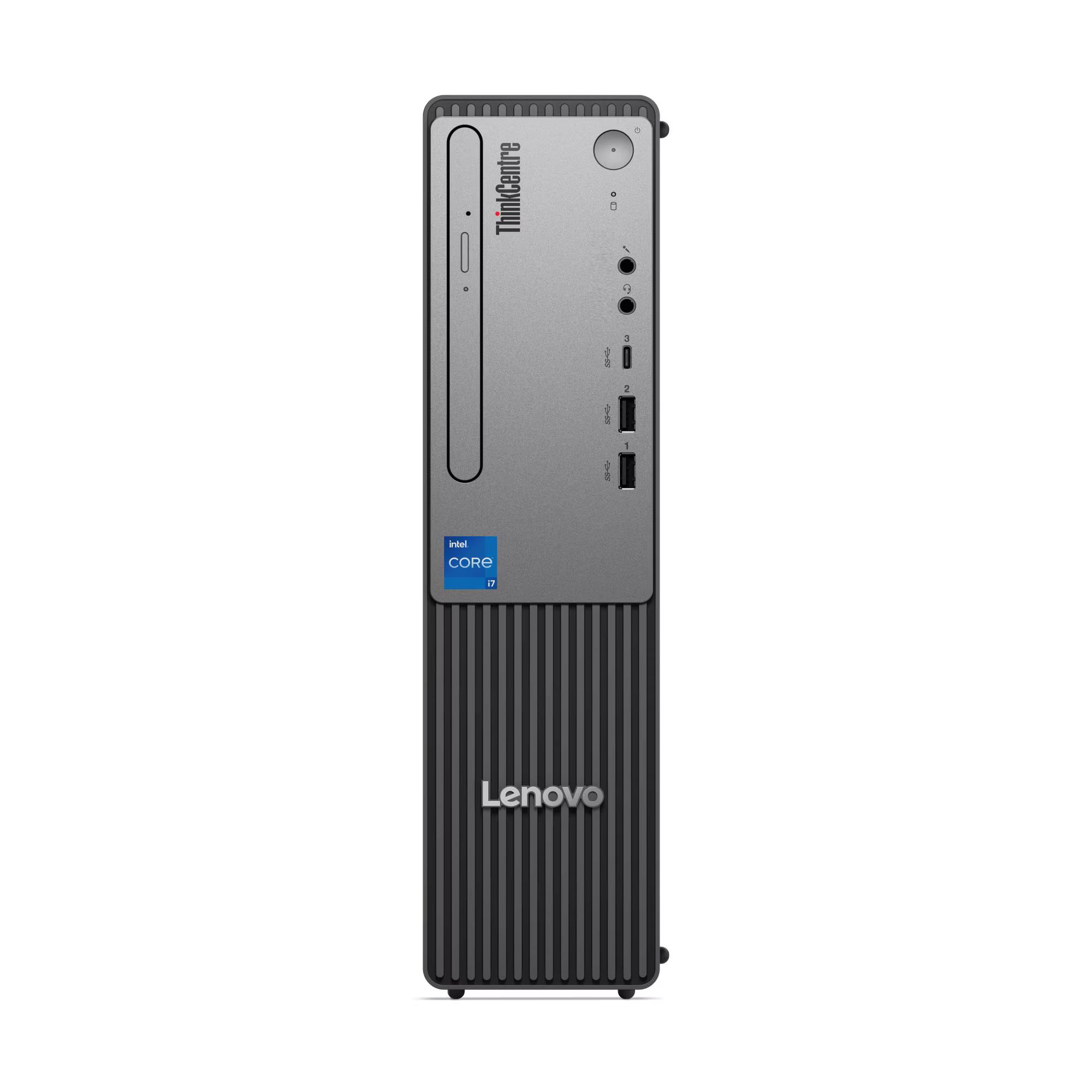 Lenovo ThinkCentre NEO 30s G5, 13DK003HZY