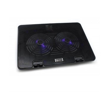 SBOX COOLING PAD CP-101