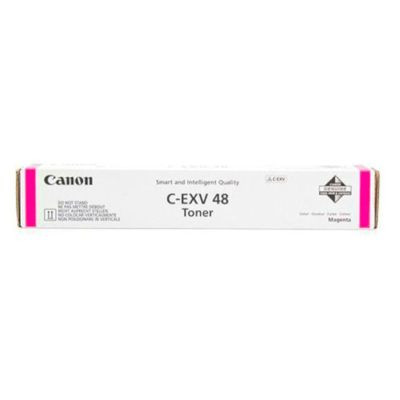 Toner CANON C-EXV 48 Magenta