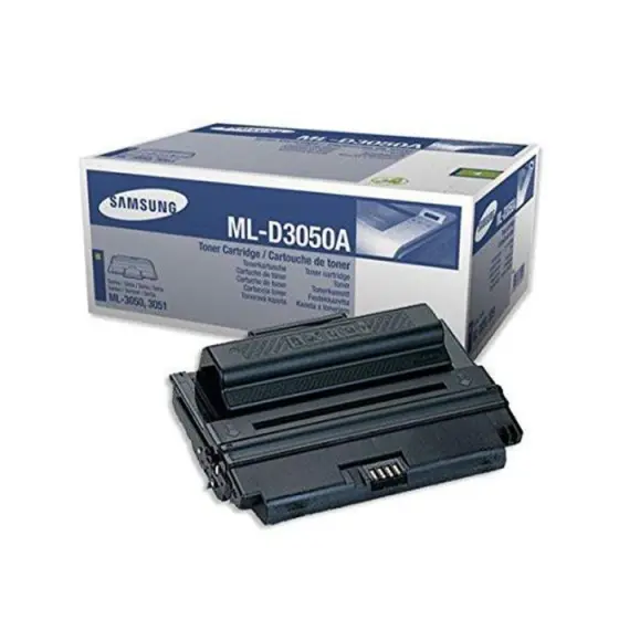 TONER SAMSUNG Č ZA ML-3050/51N