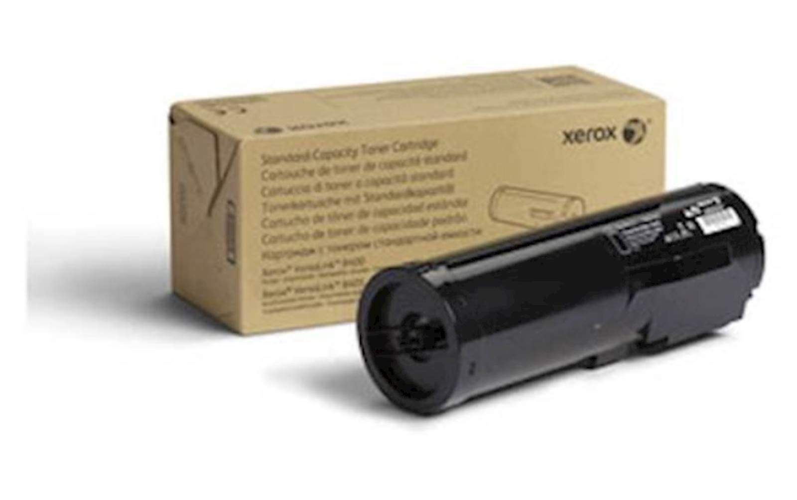 TONER XEROX ZA VERSA LINK B400/B405 HHC ZA 24.600 STRANI