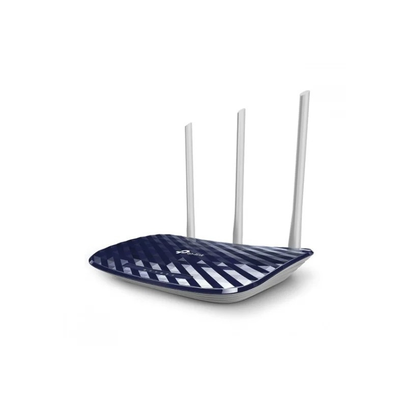 17392TP-Link Archer C20 AC750
