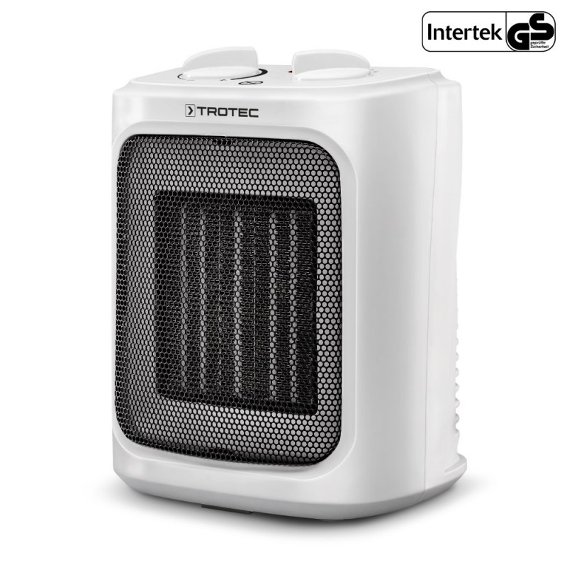 Trotec keramička grijalica TFC 16 E