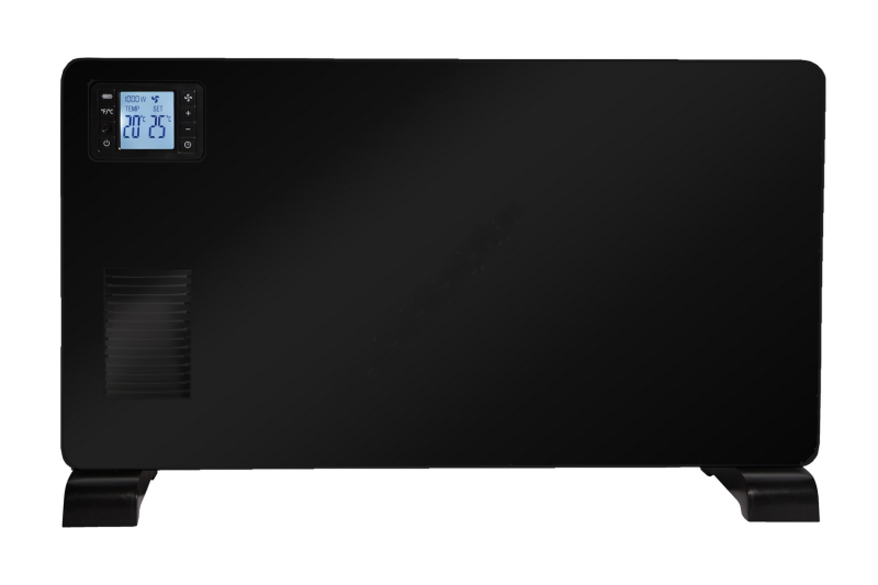 Trotec konvektor TCH 2311 SE