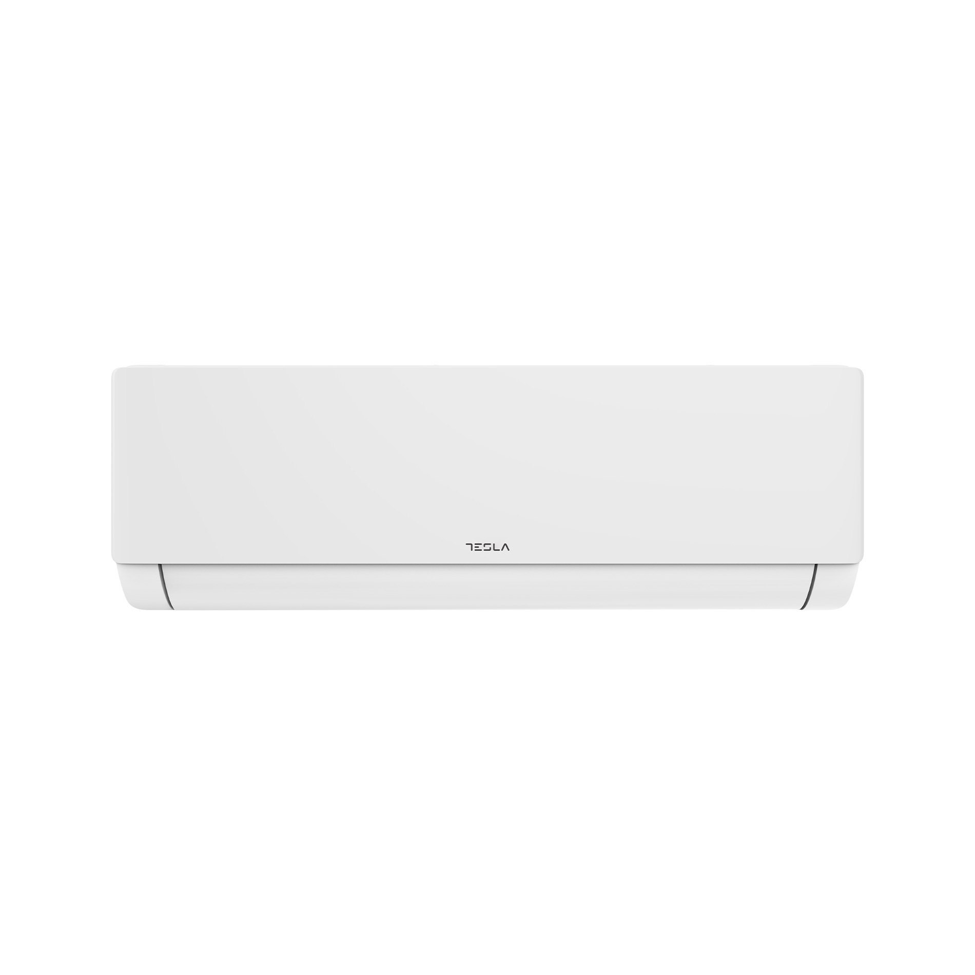 TESLA Klima TT26ZA31-0932IAW