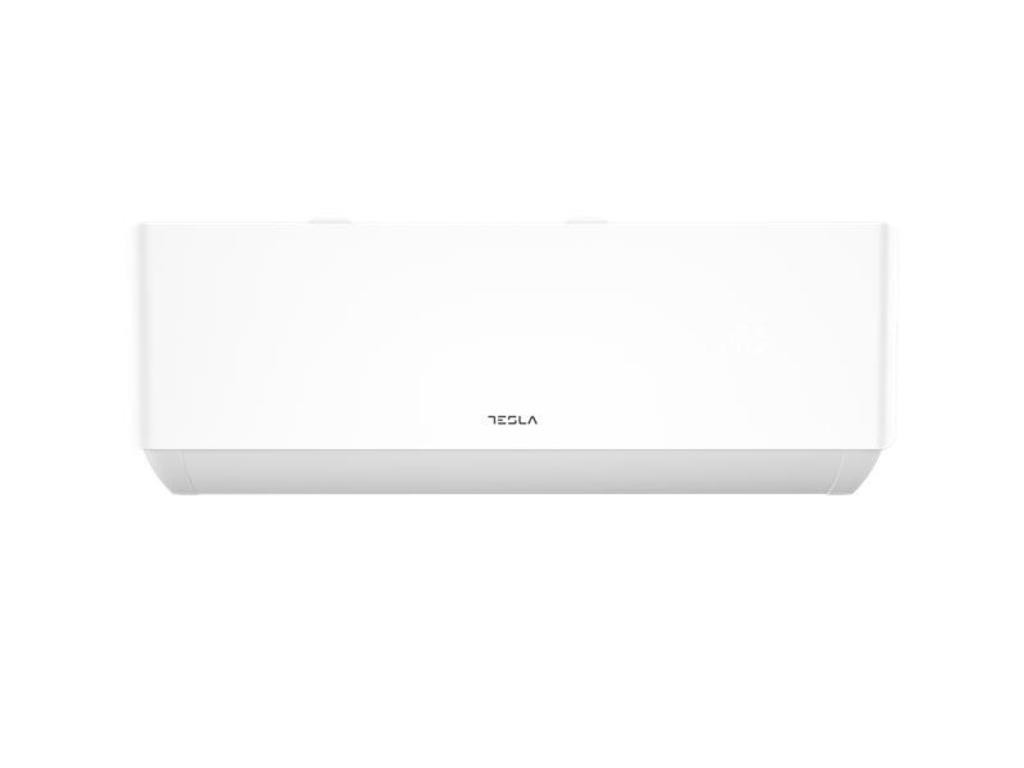 TESLA Klima TT34TP91-1232IHWT Inverter, R32, snaga 3.5kWTESLA Klima TT34TP91-1232IHWT