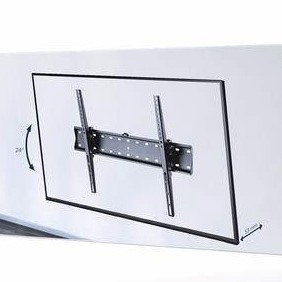 TV Nosac 37-70'' nagib