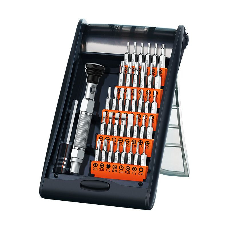 Ugreen 38-u-1 set alata