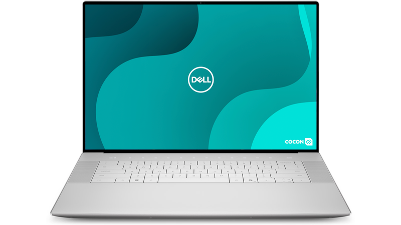 Dell 16 Premium DA 16250,  210-BRDATT