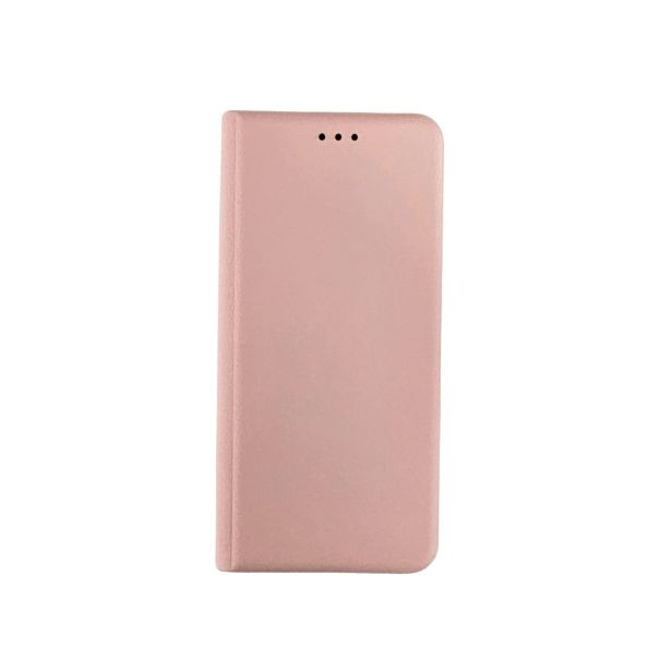 Preklopna maska za Xiaomi Redmi 13C Pink