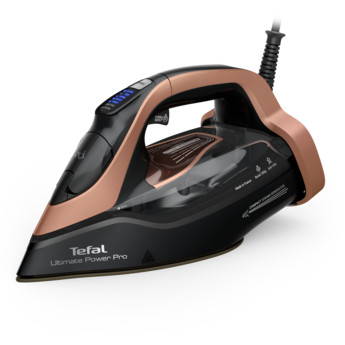 Tefal pegla na paru 3200W FV9E50E0
