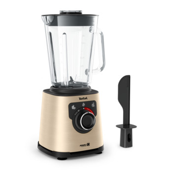 SEB Tefal blender BL871A31, PerfectMix +