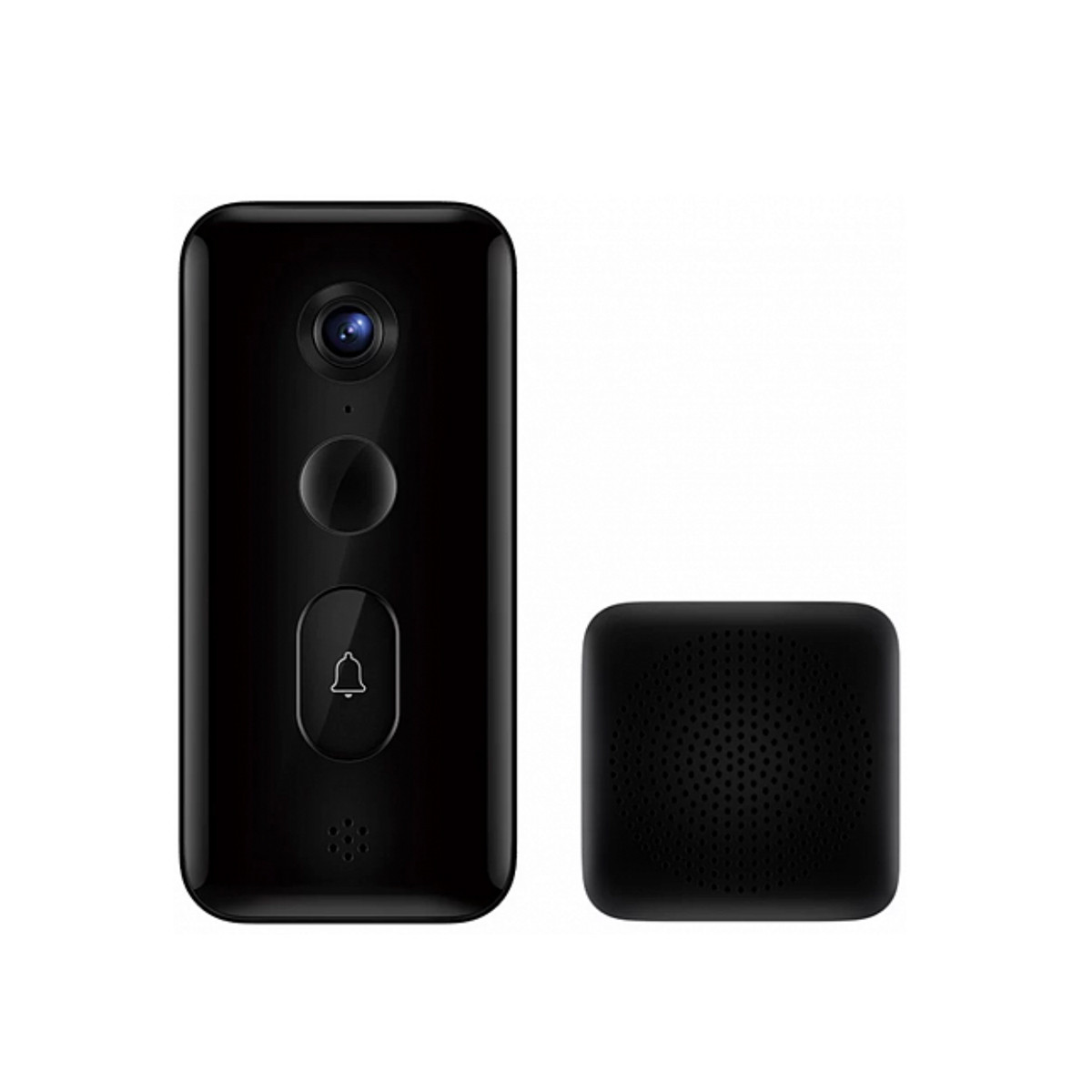 Xiaomi Mi pametno zvono 3