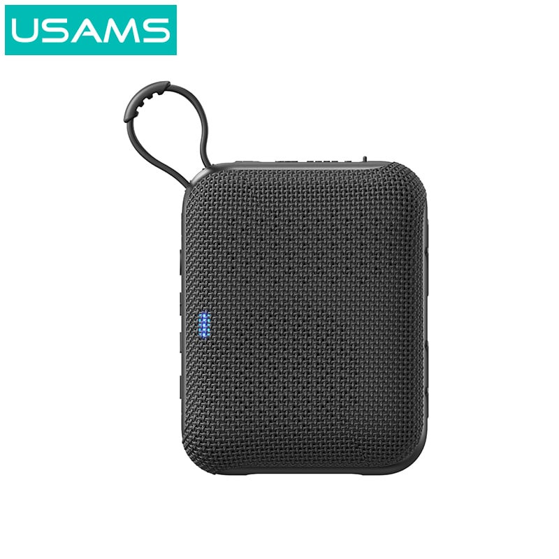 USAMS YX015 BT5.3 Wireless zvučnik - YK Series
