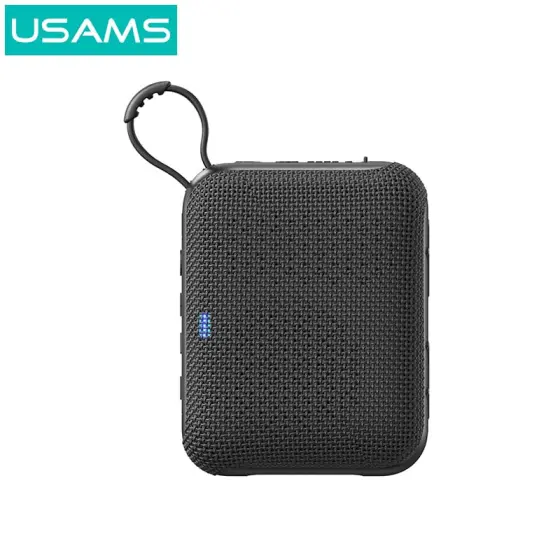 USAMS YX015 BT5.3 Wireless zvučnik - YK Series