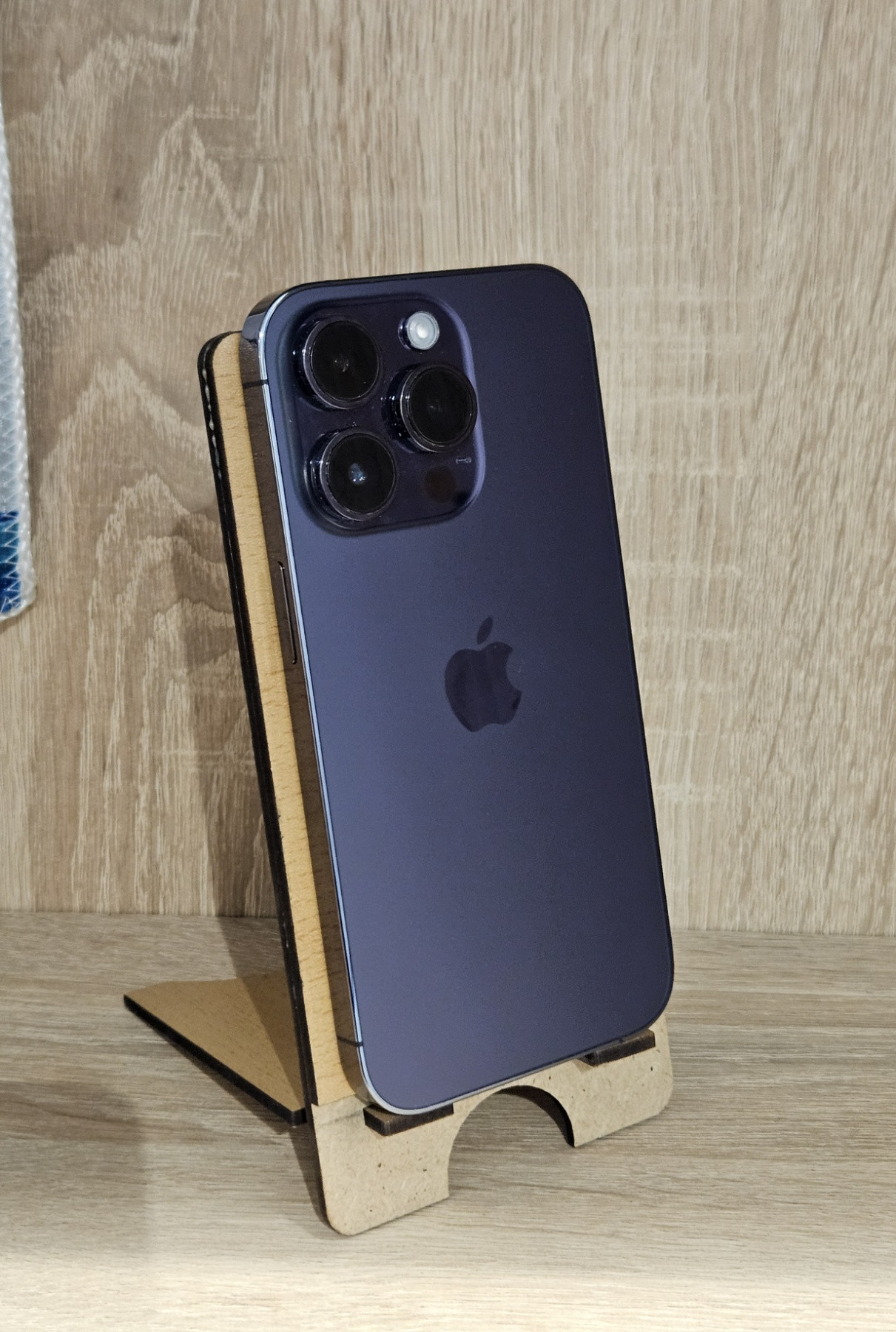 Apple iPhone 14 Pro 256GB - KORIŠTEN