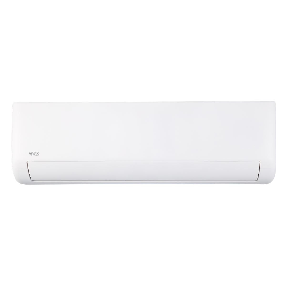 VIVAX COOL, ACP-24CH70AERI PRO R32