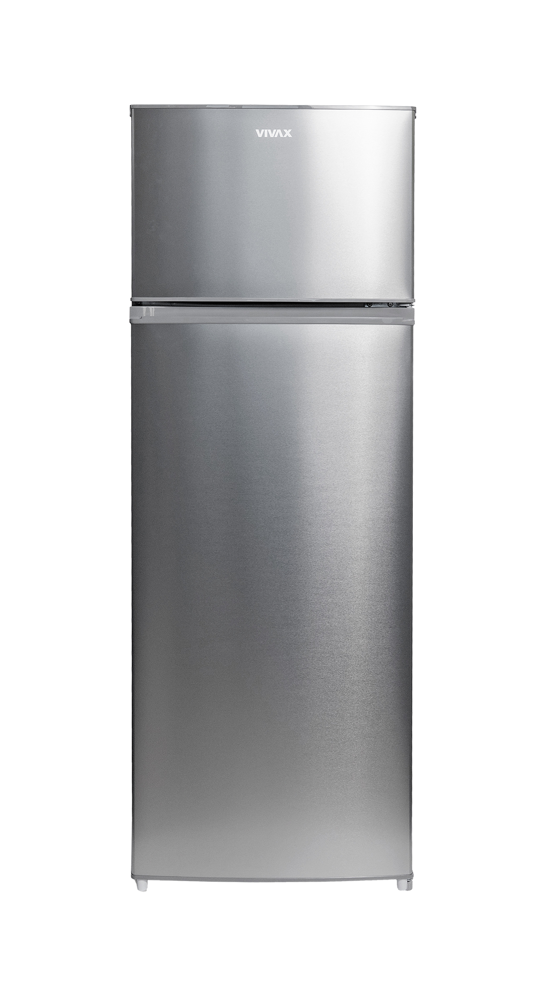 VIVAX HOME frižider DD-235E X