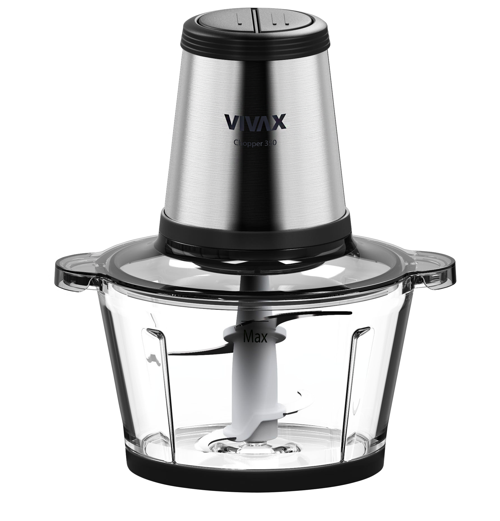 VIVAX HOME sjeckalica MC-3501