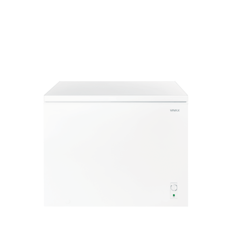 VIVAX HOME zamrzivač CFR-199