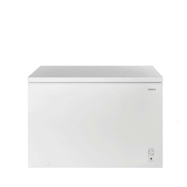 VIVAX HOME zamrzivač CFR-250