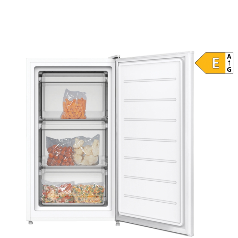 VIVAX HOME zamrzivač TTF-60E