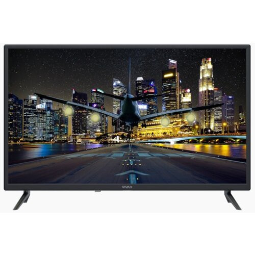 VIVAX IMAGO LED TV-32LE117T2S2