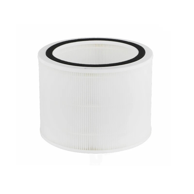 VIVAX HOME rezervni filter SFAP-250