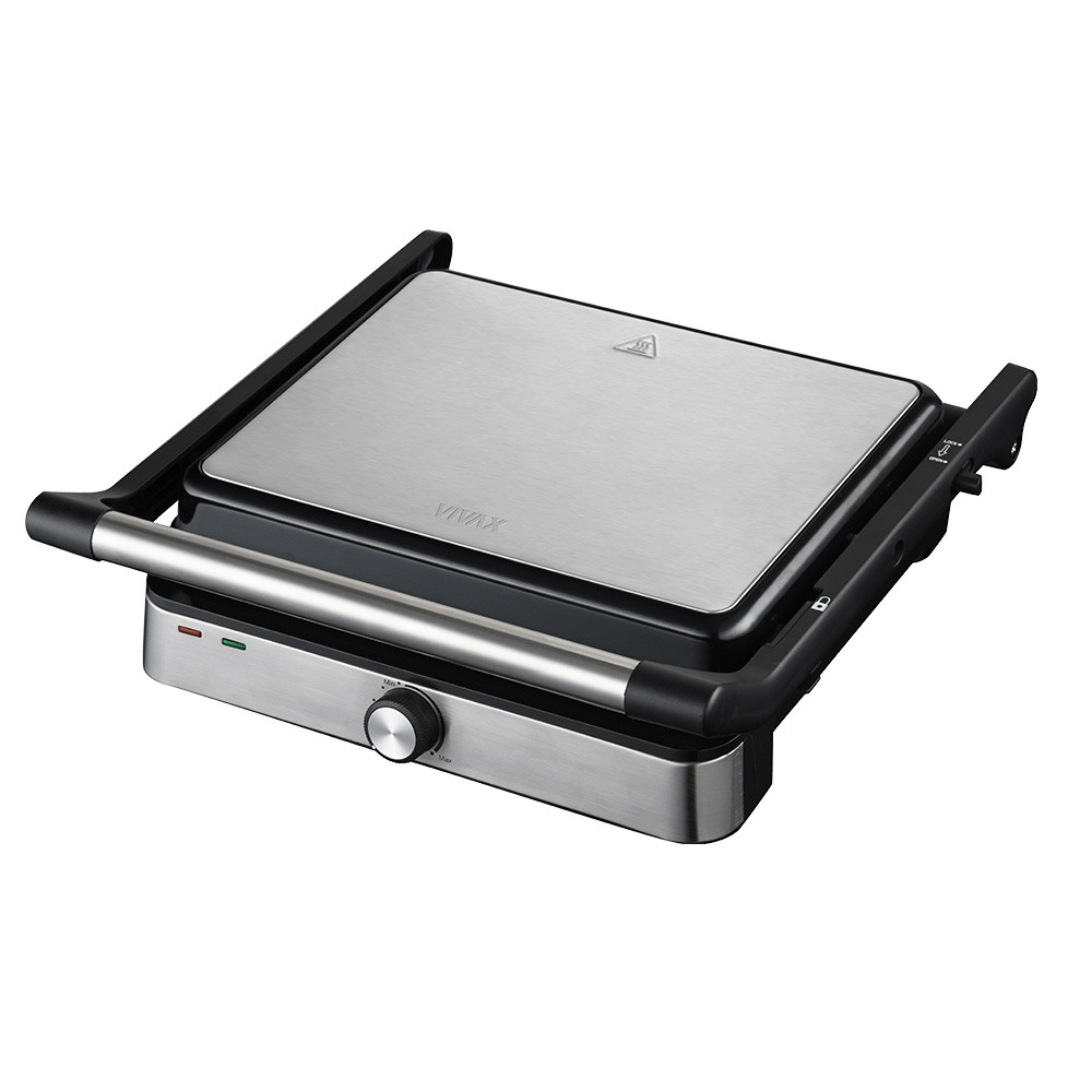 VIVAX HOME toster grill SM-2001