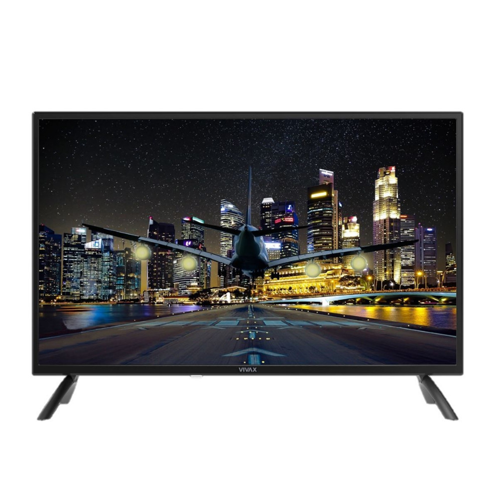 VIVAX IMAGO LED TV-40LE115 + CM-1000R