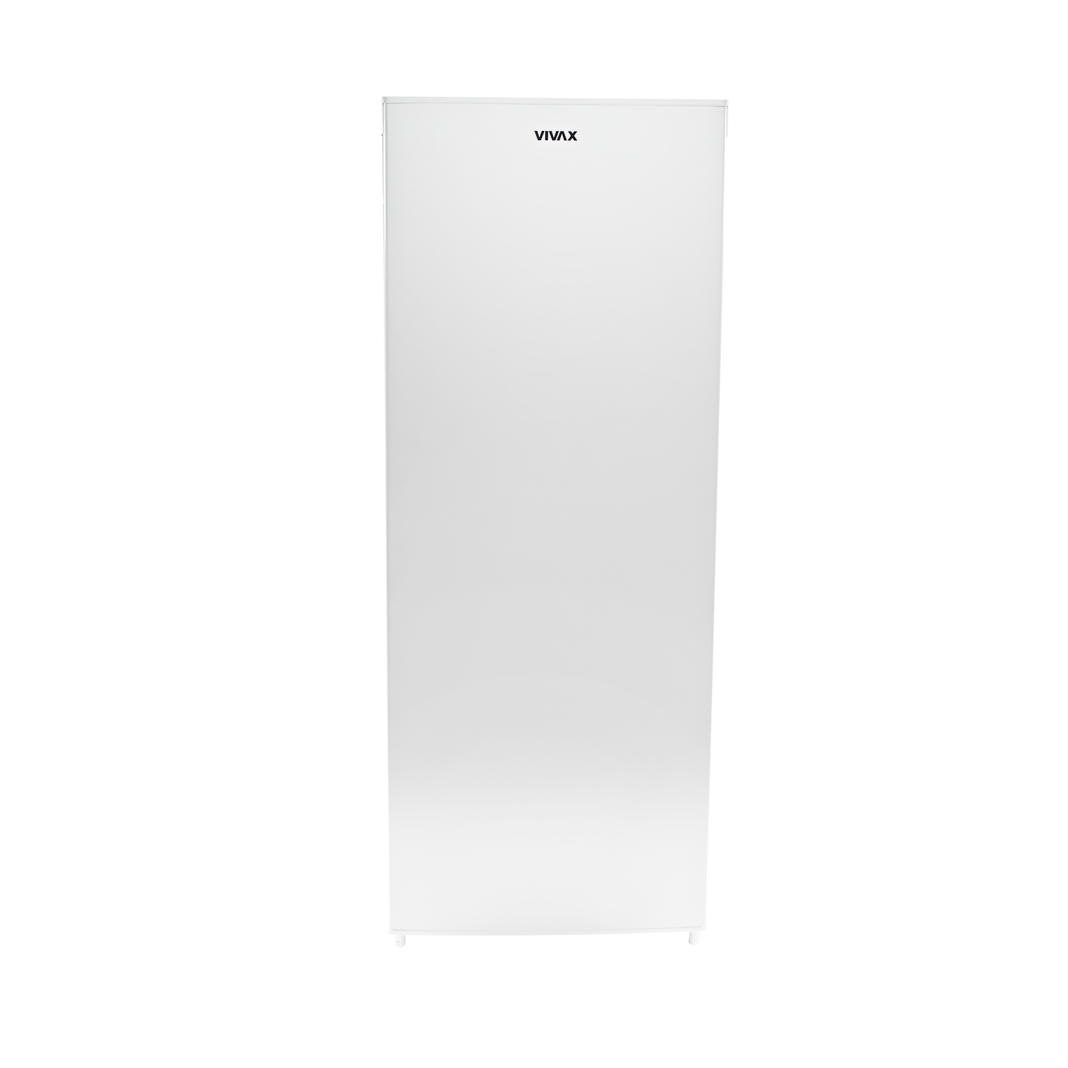 VIVAX HOME frižider VL-235E W