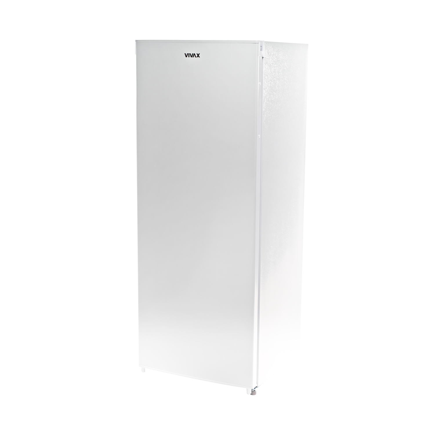 VIVAX HOME frižider VL-235E W