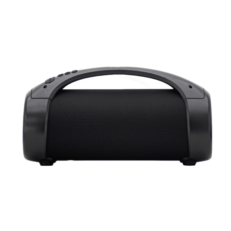 VIVAX VOX bluetooth zvučnik BS-211