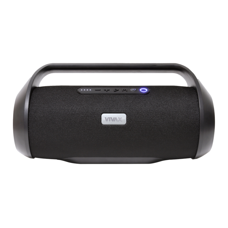 VIVAX VOX bluetooth zvučnik BS-261