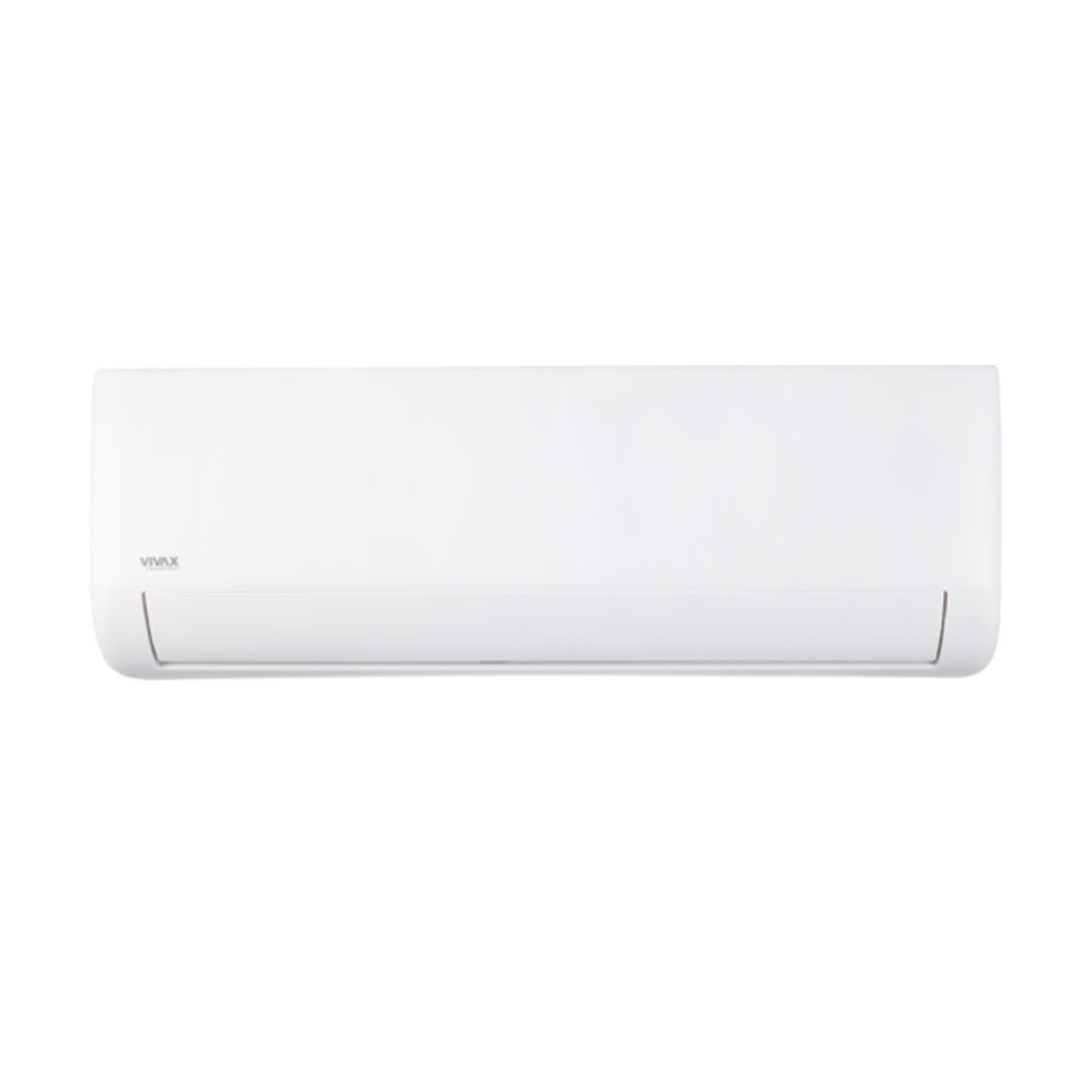 VIVAX COOL, ACP-18CH50AERI PRO R32