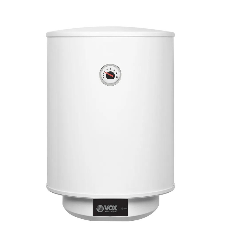Vox bojler WHF 5021