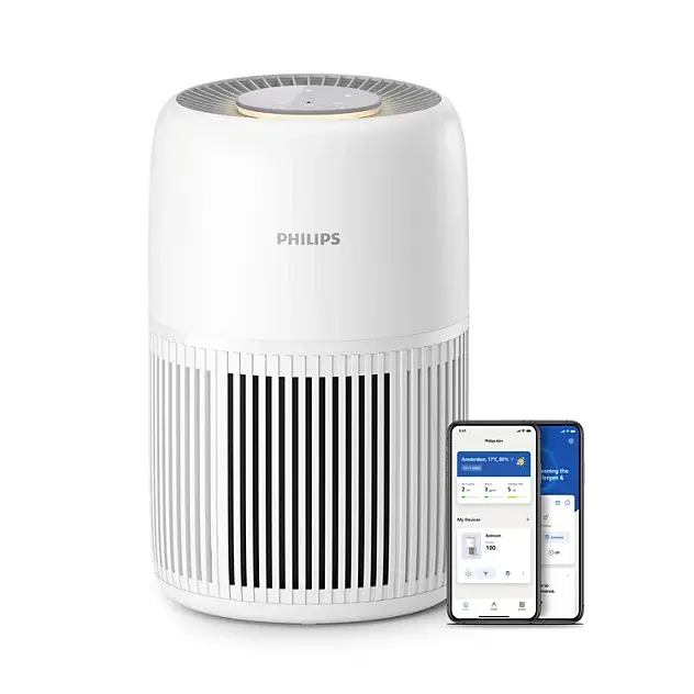 PHILIPS Prociscivac zraka AC0720\10