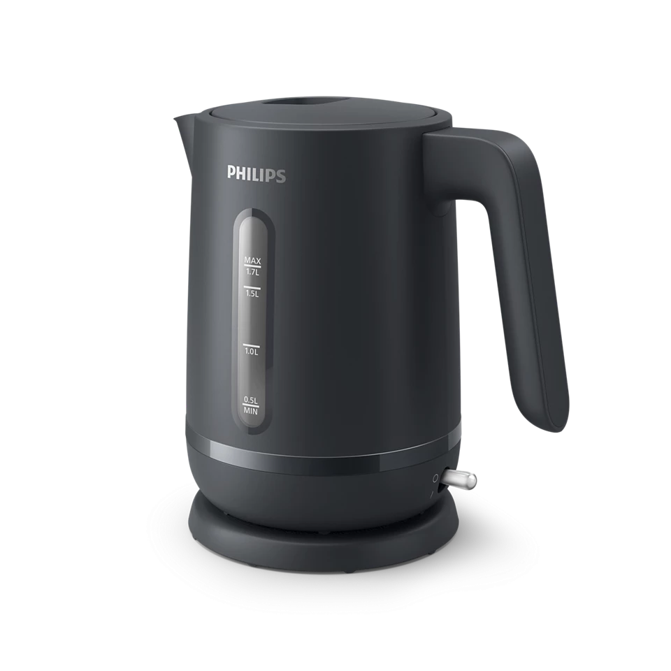 Philips kuhalo HD9314/90