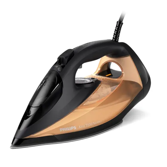 PHILIPS Pegla DST7040\80