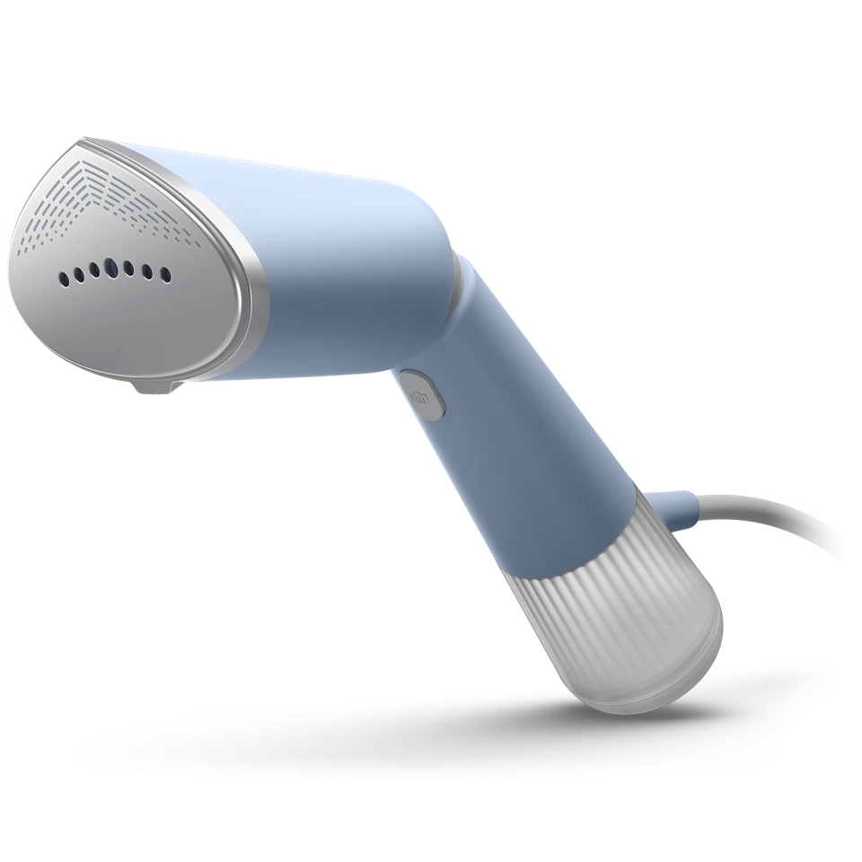 PHILIPS aparat za peglanje STH5020\20