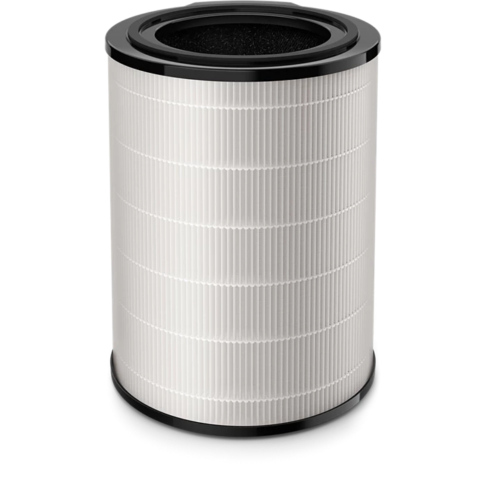 Philips filter FY3430/30