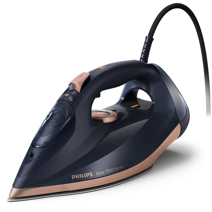 PHILIPS Pegla DST7510\80